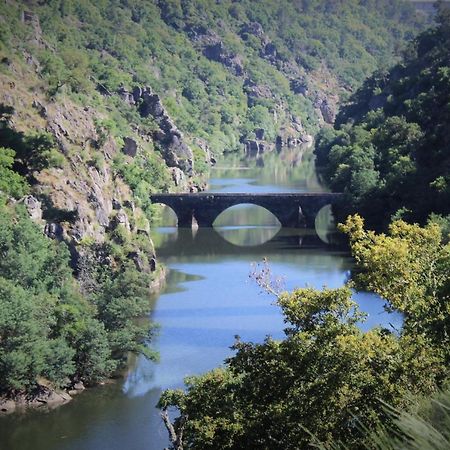 فيلا Quinta Da Rocha 1875 Pedrógão Pequeno المظهر الخارجي الصورة