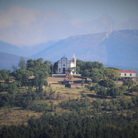 فيلا Quinta Da Rocha 1875 Pedrógão Pequeno المظهر الخارجي الصورة